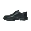 Chaussures de sécurité basses EDDRA S3 - Style derbies - Pointure 46 - Parade photo du produit