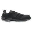 Chaussures de s&eacute;curit&eacute; basses GESSATO S3 - Anti-Fatigue - Pointure 40 - U POWER photo du produit