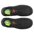 Chaussures de s&eacute;curit&eacute; basses GESSATO S3 - Anti-Fatigue - Pointure 43 - U Power photo du produit