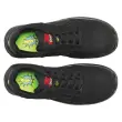 Chaussures de sécurité GESSATO S3 - Anti-Fatigue - Pointure 47 - U POWER photo du produit