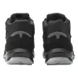 Chaussures de sécurité montantes TWEED S3 - Pointure 36 - U POWER photo du produit