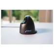 Souris ergonomique verticale filaire Evoluent 4 droitier photo du produit