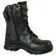 Chaussures de s&eacute;curit&eacute; pour pompiers VORTEX IR - Pointure 50 - Boche photo du produit