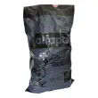 15 Sacs à liens coulissants pour poubelles hautes - 30L photo du produit