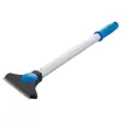 Grattoir vitre , manche 25 cm photo du produit