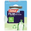 Rouleau adhésif transparent Tesafilm® Eco & Crystal 33mx19mm photo du produit