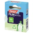 Rouleau adhésif transparent Tesafilm® Eco & Crystal 33mx19mm photo du produit