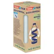 8 Rouleaux adhésif transparent Tesafilm®Eco & Crystal 33mx19mm photo du produit
