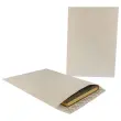 20 Pochettes Tyvek blanc ind&eacute;chirable 229x324 mm photo du produit