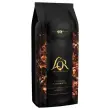 Café grains L'OR Professional ExpressoGOURMAND 1kg photo du produit