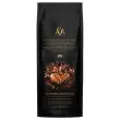 Café grains L'OR Professional ExpressoGOURMAND 1kg photo du produit