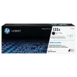 HP 26X 135X toner noir Grande capacité photo du produit