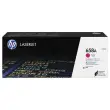 HP 658A W2003A toner magenta photo du produit