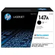 Toner HP 147A Noir photo du produit