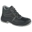 Paire Chaussures de sécurité montantes TOKYO ERGOS S3 - Pointure 37 - RG photo du produit