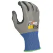 12 Gants de protection anti-coupures R'GO CUT XTREME 398330 - Jauge 18 - Taille 9 - RG photo du produit