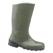 Paire Bottes de sécurité DEVON FULL SAFETY S5 - Pointure 38 - DUNLOP photo du produit