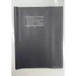 Protège-cahier - A4+ - Noir - Access photo du produit