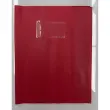 Protège-cahier - A4 - Rouge - Access photo du produit