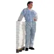 Combinaison de protection - XL - RG photo du produit
