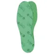 Paire Semelles FRESH BASE anti-odeur - Pointure 46 - RG photo du produit