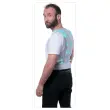 Gilet Percko Lyne Flex Homme photo du produit