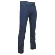 Pantalon en jean ERGOS - 100 % coton - Taille 56 - RG photo du produit