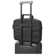 SACOCHE HP Renew Business 15,6" photo du produit