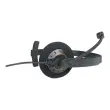 Casque filaire EPOS IMPACT SC 30 USB photo du produit