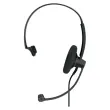 Casque filaire EPOS IMPACT SC 30 USB photo du produit