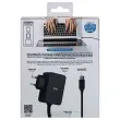 Chargeur universel PC PORTABLE 65W / USB C photo du produit