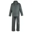 Ensemble de pluie ROBSON - Taille L - Vert - RG photo du produit