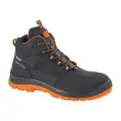 Paire Chaussures de sécurité montantes CARDIFF S3 - Rétro-réfléchissantes - Pointure 44 - RG photo du produit