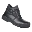 Paire Chaussures de sécurité hautes DAKAR S1P SRC - Pointure 48 - RG photo du produit