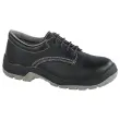 Paire Chaussures de s&eacute;curit&eacute; basses LIMA ERGOS S3 - Pointure 41 - RG photo du produit