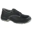 Paire Chaussures de sécurité basses LIMA ERGOS S3 - Pointure 45 - RG photo du produit