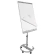 Chevalet de conf&eacute;rence mobile &ndash; JUVENILIA photo du produit