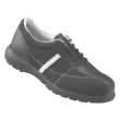 Paire chaussures de sécurité NINA 2 S1P SRC - ERGOS photo du produit