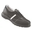 Paire chaussures de sécurité NINA 2 S1P SRC - ERGOS photo du produit