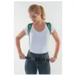 Gilet de protection du dos femme LYNE PRO - Taille XL - PERCKO photo du produit