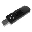 Clé USB 2.0 - 32 GB photo du produit