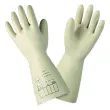 Gants isolants d'électricien GLE36-00 - Classe 00 (500 VAC) - Taille 12 - SIBILLE photo du produit