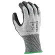 12 Paires de Gants de protection anti-coupure - Taille 11 - RG photo du produit