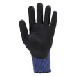 10 Paires de Gants de manutention anti-coupure EUROCUT N300 - Jauge 13 - Taille 8 - RG photo du produit