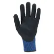 10 Gants de manutention anti-coupure EUROCUT N300 - Jauge 13 - Taille 11 - RG photo du produit