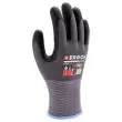 12 Paires de Gants de manutention fins - Taille 6 - RG photo du produit