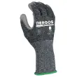 10 Gants de protection anti-coupure en HPPE - Jauge 13 - Taille 9 - RG photo du produit