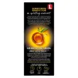 Lipton Coffret Thés Verts 50 Sachets Pyramides photo du produit