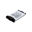 Batterie Aastra A6XXD téléphone - Mitel photo du produit