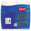 2 Gels douche Tahiti Coco 250ML photo du produit